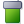 Symbol SmartCard gesteckt