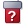 Symbol keine SmartCard gesteckt