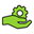 SmartDocs-Symbol